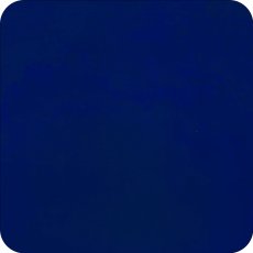 Admiral Blue Underglaze