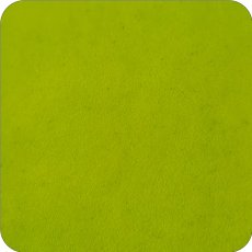 Apple Green Underglaze