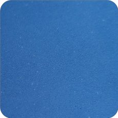 Azure Blue Underglaze