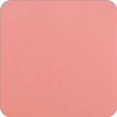 Blush Pink Underglaze Blush Pink Underglaze