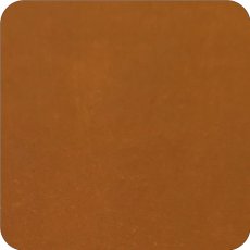 Chestnut Brown Underglaze