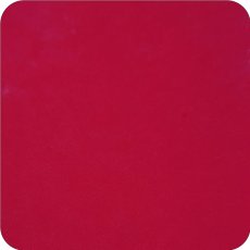 Chilli Red Underglaze Chilli Red Underglaze