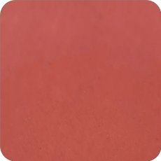 Cinnamon Rose Underglaze Cinnamon Rose Underglaze