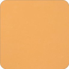 Desert Orange Underglaze Desert Orange Underglaze