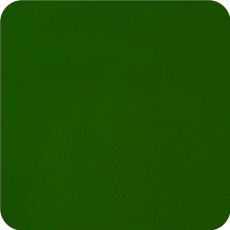 Forest Green Underglaze Forest Green Underglaze