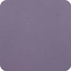 Lavender Purple Underglaze Lavender Purple Underglaze