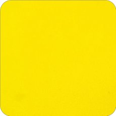 Lemon Yellow Underglaze Lemon Yellow Underglaze