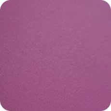 Lilac Purple Underglaze