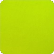 Lime Green Underglaze Lime Green Underglaze