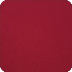 Maroon Red Underglaze