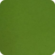 Meadow Green Underglaze Meadow Green Underglaze