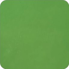 Mint Green Underglaze Mint Green Underglaze