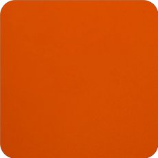 Monarch Orange Underglaze Monarch Orange Underglaze