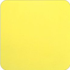 Moonlight Yellow Underglaze Moonlight Yellow Underglaze