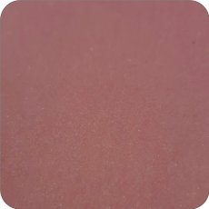 Mulberry Purple Underglaze Mulberry Purple Underglaze