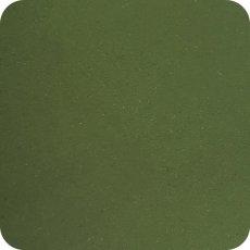 Olive Green Underglaze