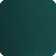 Oriental Green Underglaze Oriental Green Underglaze