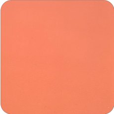 Peach Orange Underglaze Peach Orange Underglaze