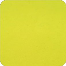 Pistachio Green Underglaze Pistachio Green Underglaze