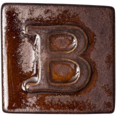 Aventurin Earthenware Glaze 9224