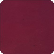 Plum Purple Underglaze Plum Purple Underglaze