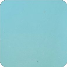 Powder Blue Underglaze Powder Blue Underglaze