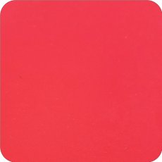 Rosy Pink Underglaze