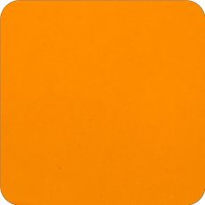 Saffron Orange Underglaze Saffron Orange Underglaze