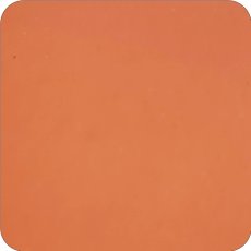 Salted Caramel Underglaze Salted Caramel Underglaze