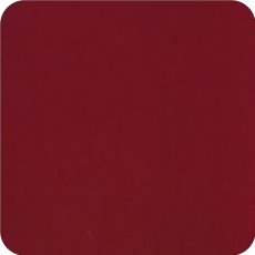 Sangria Red Underglaze Sangria Red Underglaze