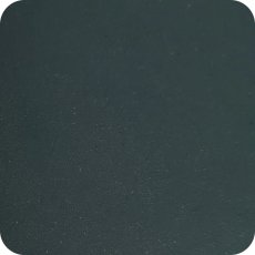 Steel Grey Underglaze