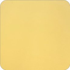 Vintage Cream Underglaze Vintage Cream Underglaze