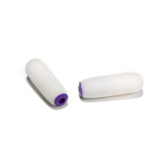 Replacement Sponges For Xiem X Sponge Replacement Sponges For Xiem X Sponge