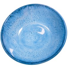 Flux Crawl Amaco Crawls Glaze Flux Crawl Amaco Crawls Glaze