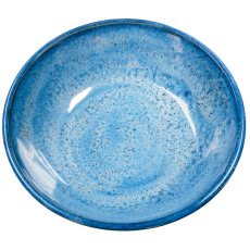 Speckled Flux Amaco Crawls Glaze Speckled Flux Amaco Crawls Glaze