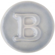 Agate Grey 1020°C to 1280°C Botz Pro Glaze