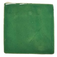 Fir Green Underglaze Powder