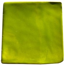 Zest Green Underglaze Powder