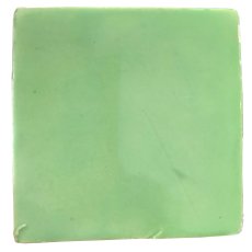 Paris Green Underglaze Powder