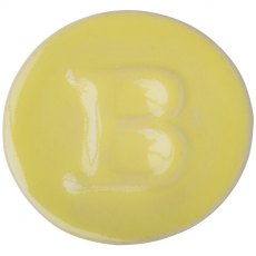 Citrine Yellow 1020°C to 1280°C Botz Pro Glaze