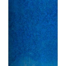 Frosty Blue Glost Glaze