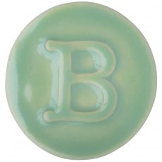 Celadon Green 1020°C to 1280°C Botz Pro Glaze