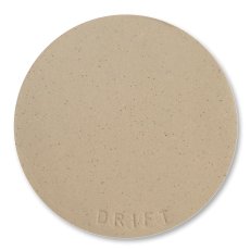 Drift LoStone Drift LoStone