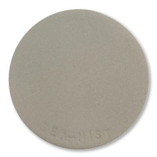 Sea-Mist LoStone Sea-Mist LoStone