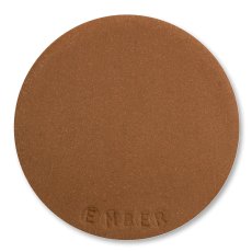 Ember LoStone Ember LoStone