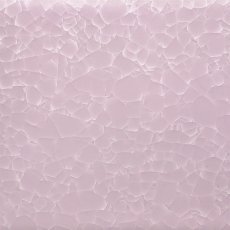 Arctic Blush Amaco Kiln Ice Glaze