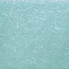 Glacial Lake Amaco Kiln Ice Glaze