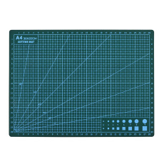 A4 Cutting Matt A4 Cutting Matt