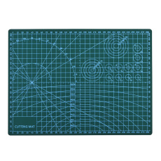 A4 Cutting Matt A4 Cutting Matt