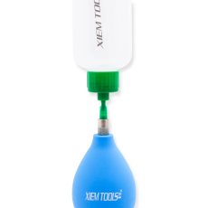 Xiem Applicator Glaze Transfer Kit (5 pcs)